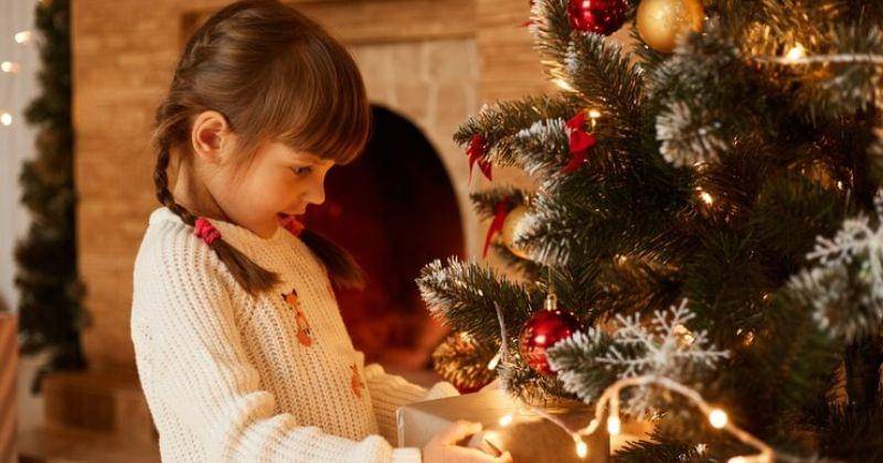 Freepik/user18526052